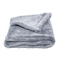 Dual Sided Triple Twist Drying Towel