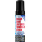 E-TECH CLEAR COAT LACQUER TOUCH-UP STICK – 12ML