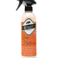 Detailer Bundle