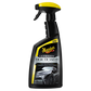 Ultimate Quik Detailer