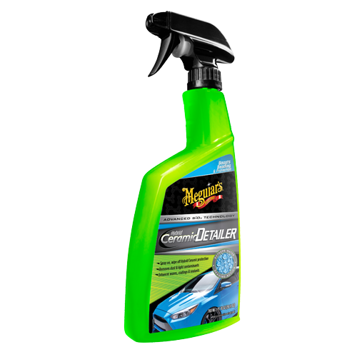 Meguiars Hybrid Ceramic Detailer