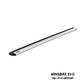 THULE - WingBar EVO 2-pack (All Size & Colour Options)
