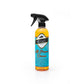All Purpose Cleaner