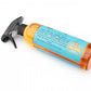 All Purpose Cleaner