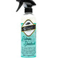 Fabric Sealant