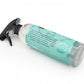 Fabric Sealant