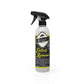 Fallout Remover