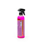 Glass Cleaner