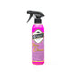 Glass Cleaner