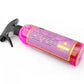 Glass Cleaner