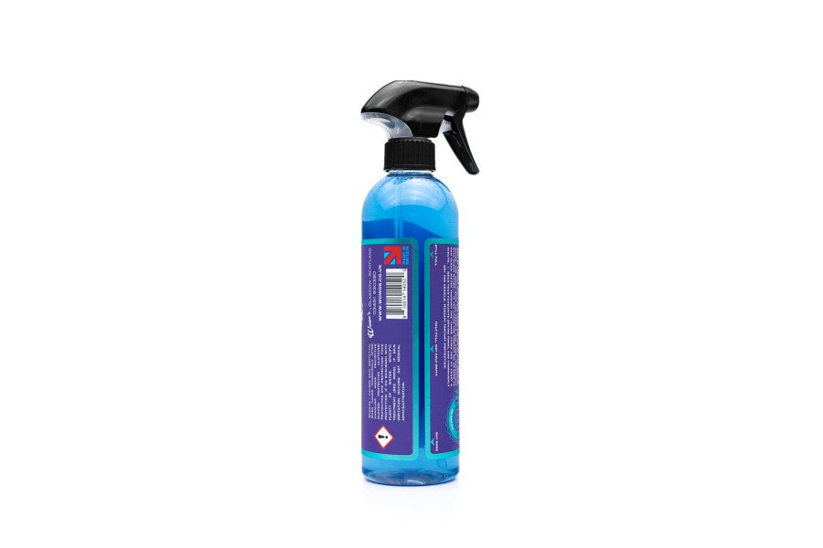 Hydro Bead