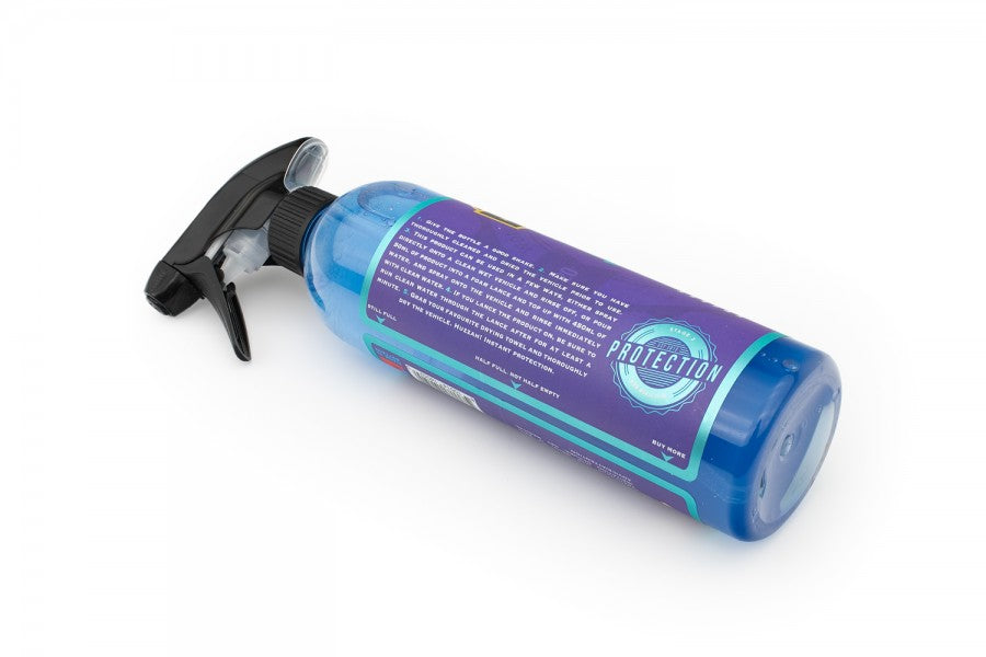 Hydro Bead