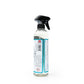 Interior Cleaner