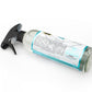 Interior Cleaner