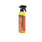 Leather Cleaner