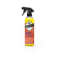Leather Cleaner