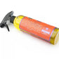 Leather Cleaner