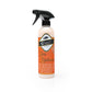 Tyre Restorer
