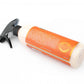 Tyre Restorer