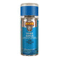 Ford Colour Code Spray Paint 150ml