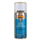 Ford Colour Code Spray Paint 150ml