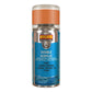 Ford Colour Code Spray Paint 150ml