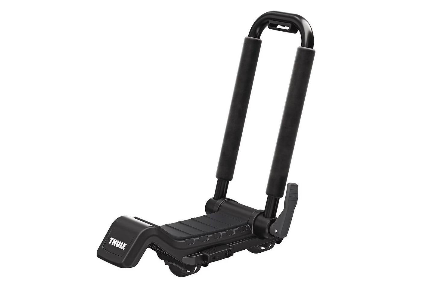 Thule Hull-a-Port XTR