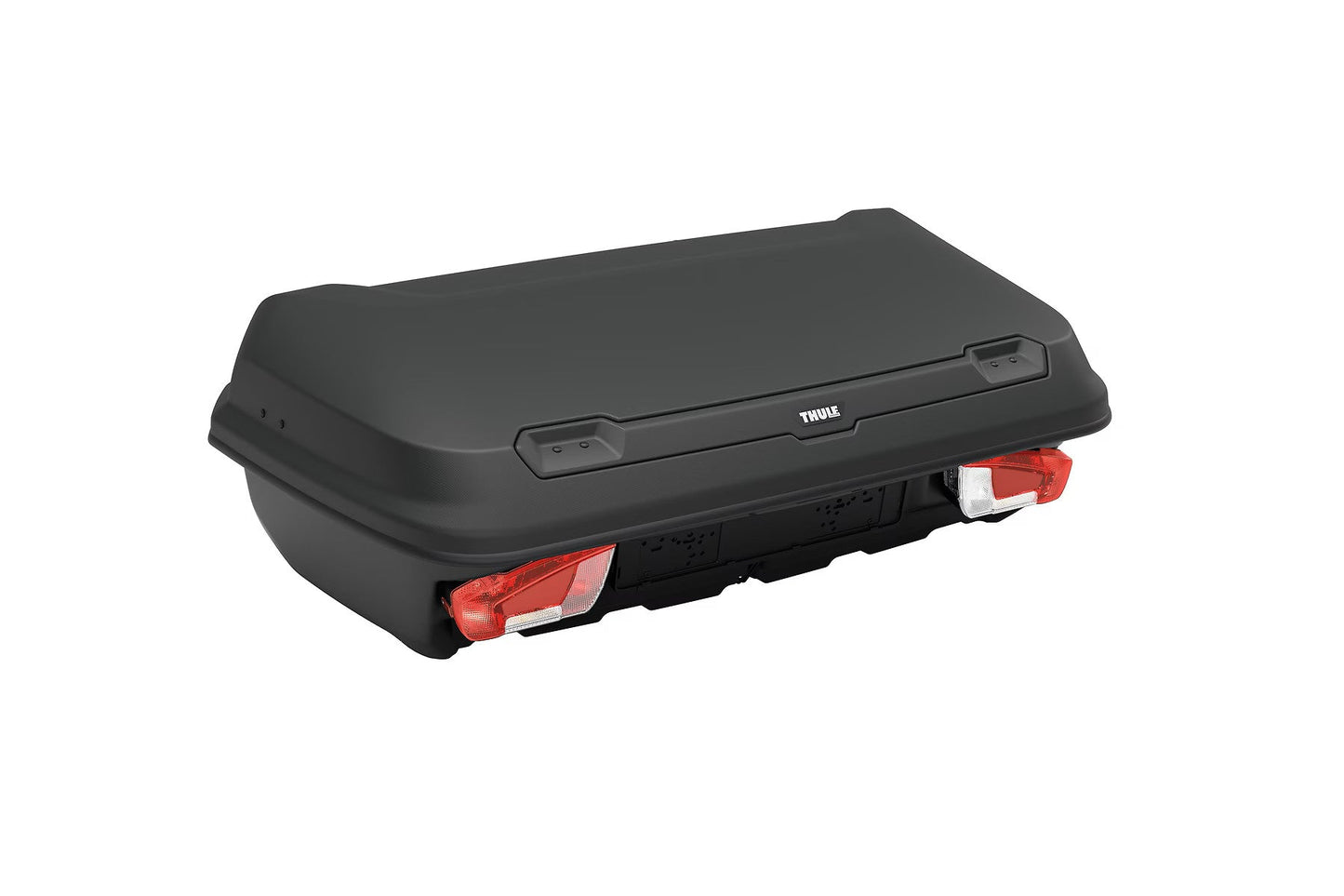 Thule - Arcos Box M + Arcos Platform