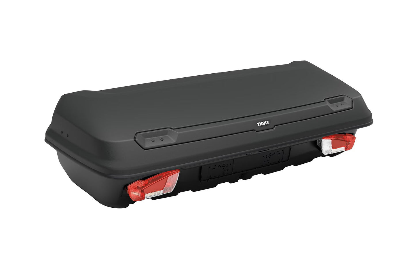 Thule - Arcos Box L + Arcos Platform