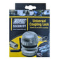 Universal Coupling Lock