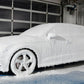 Polar Blast