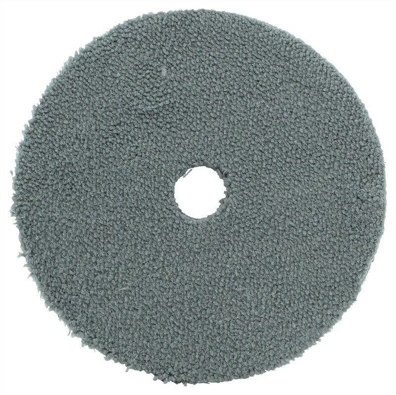 ValetPRO Maximum Cut Polishing Pad / Buffer / DA Detailing Valeting (VPRMOP1)