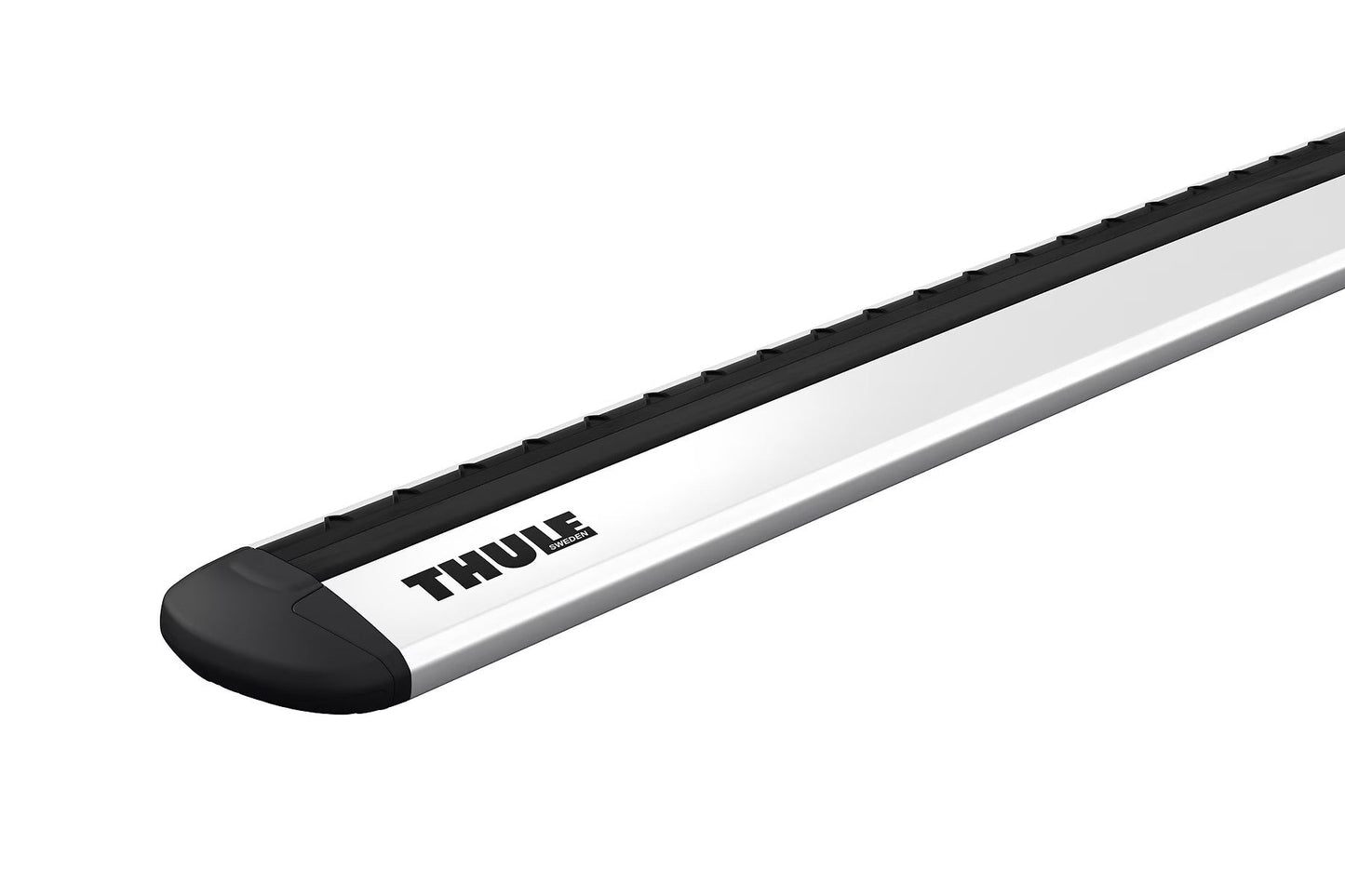 Thule Wingbar Evo 2-pack