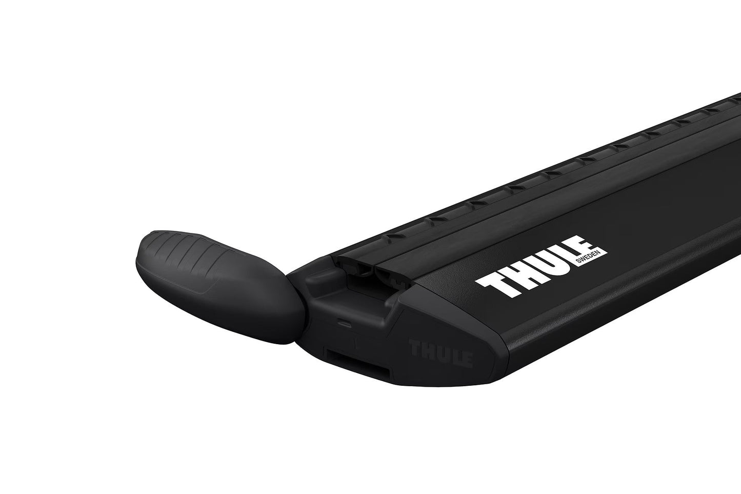 Thule Wingbar Evo 2-pack