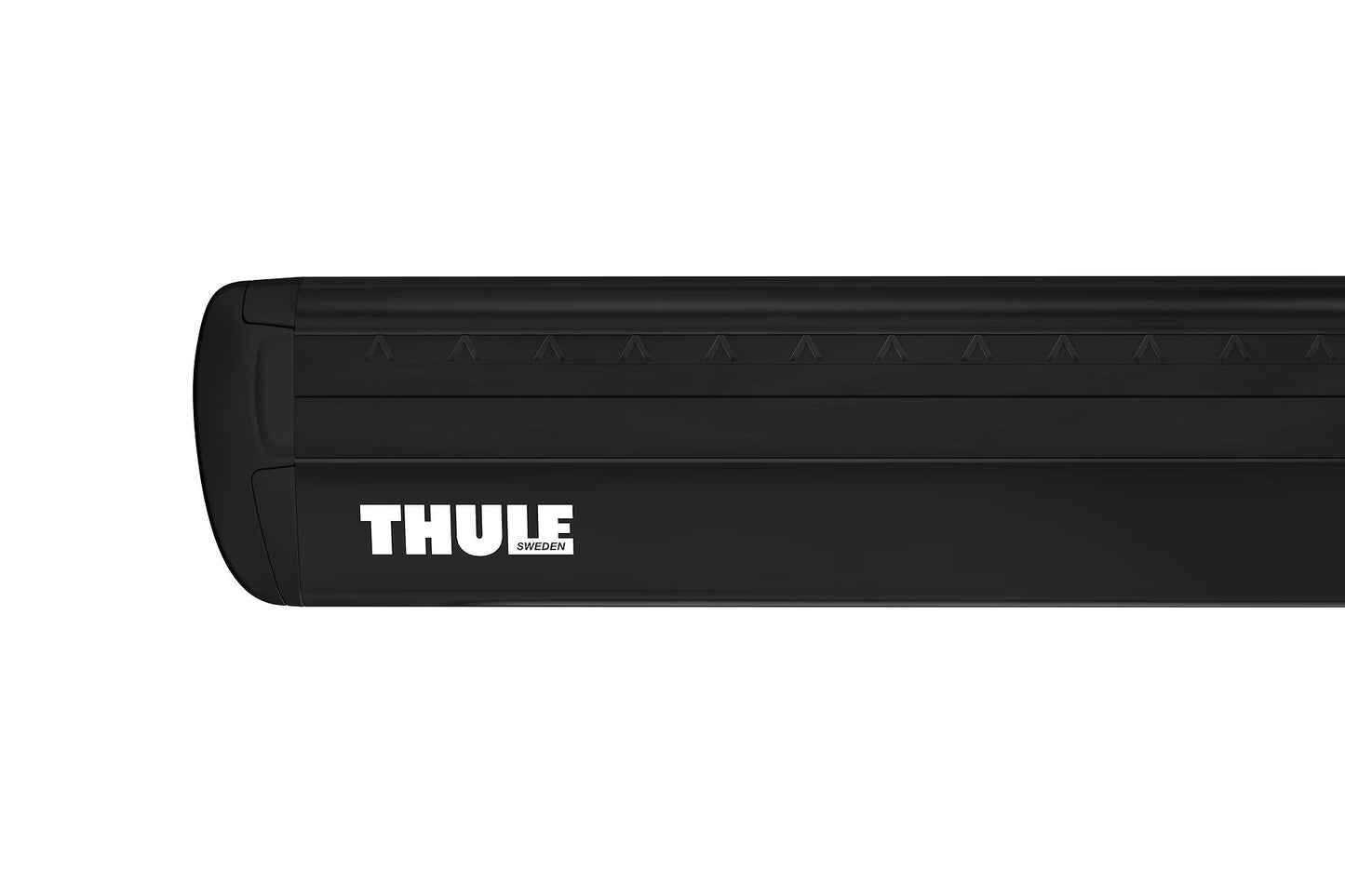 Thule Wingbar Evo 2-pack