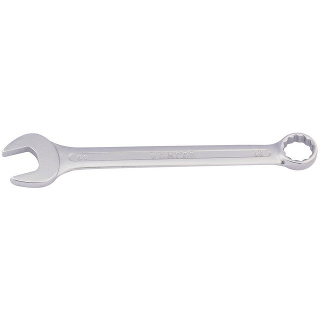 Metric Combination Spanner, 22mm (68070)