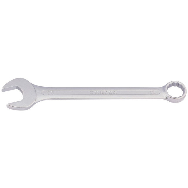 Metric Combination Spanner, 23mm (68086)