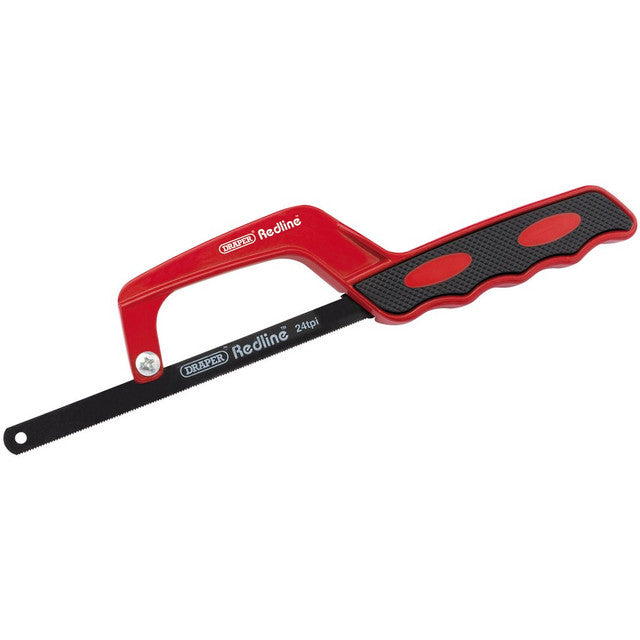 Handy Saw, 250mm (68828)