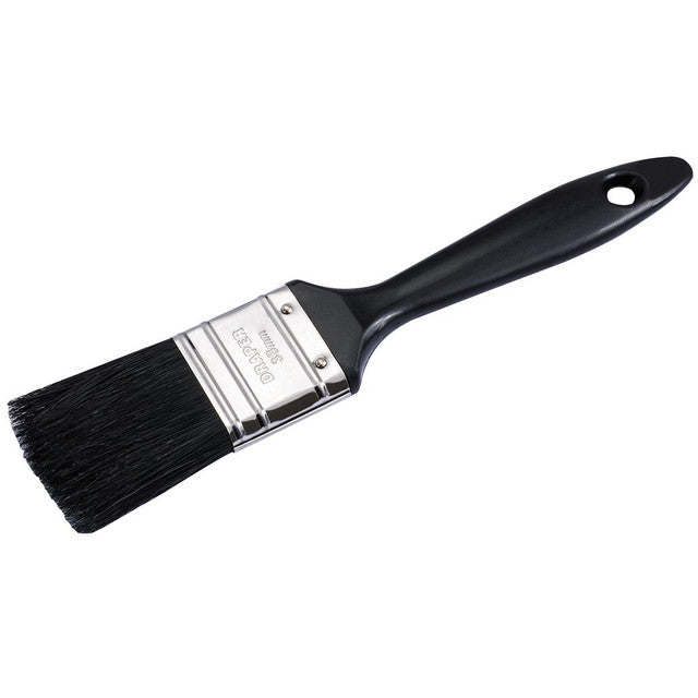 Paint Brush, 38mm (78630)