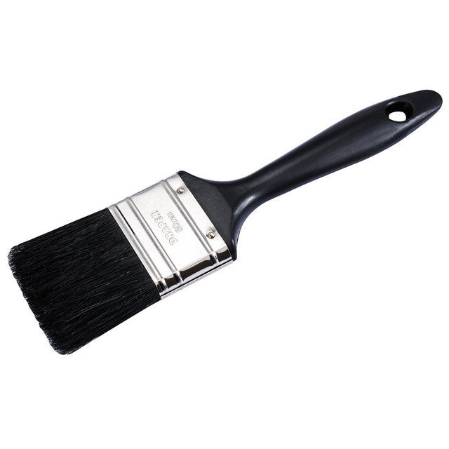 Soft Grip Paint Brush, 50mm (78631)