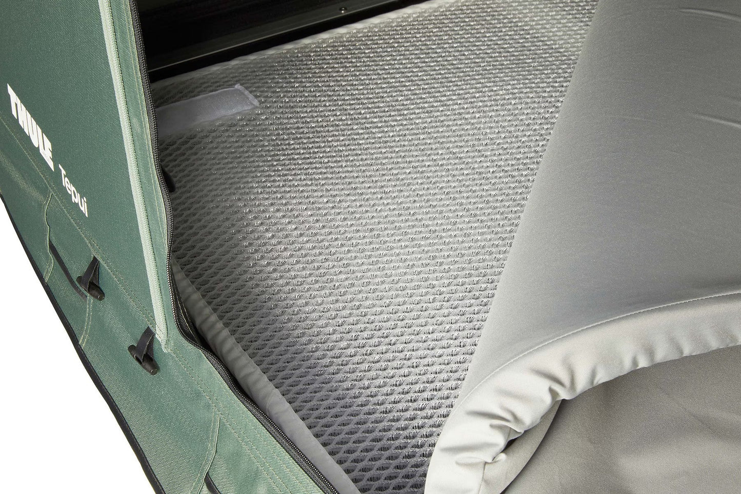 Anti-Condensation Mat