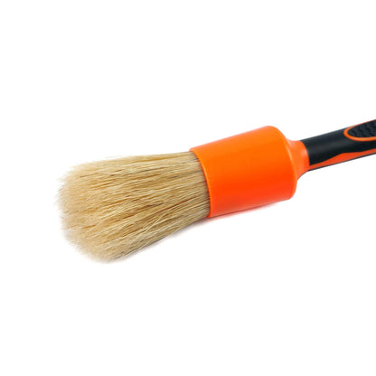 Boar's Hair Detailing Brush