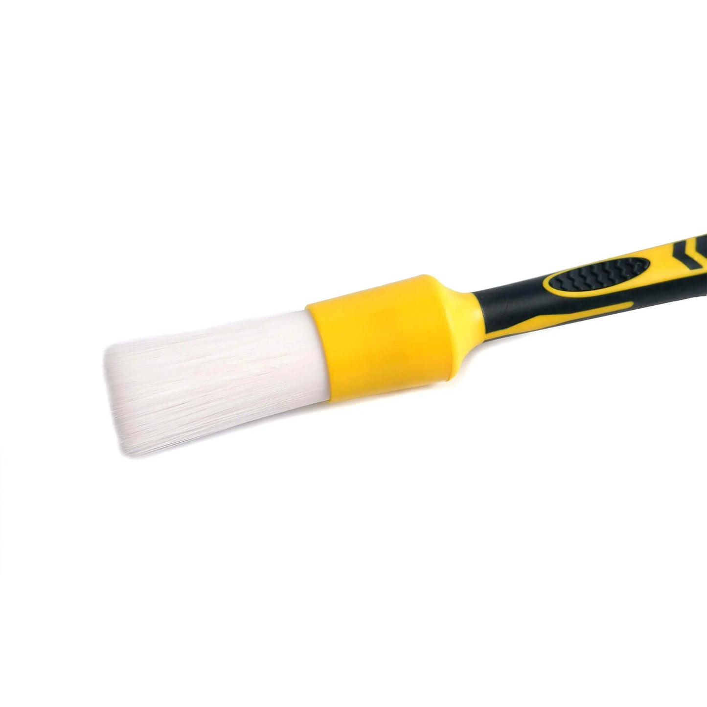 Detailing Brush - White 12mm