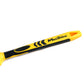 Detailing Brush - White 12mm