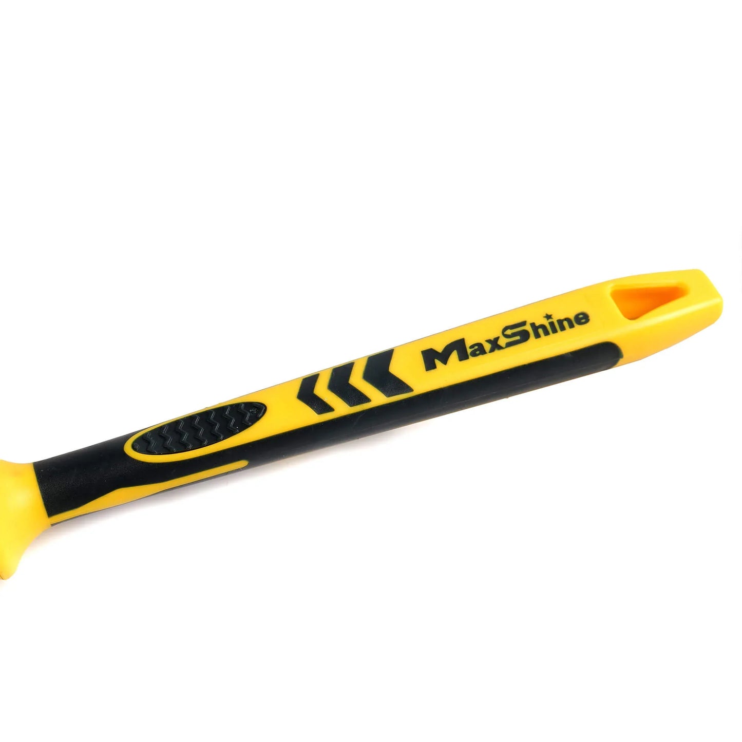 Detailing Brush - White 12mm