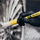 Detailing Brush - White 12mm