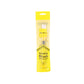 Detailing Brush - White 12mm