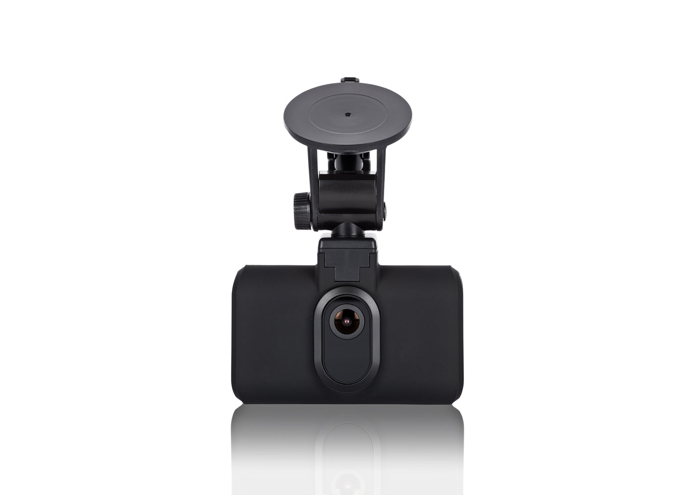 R20 Dashcam