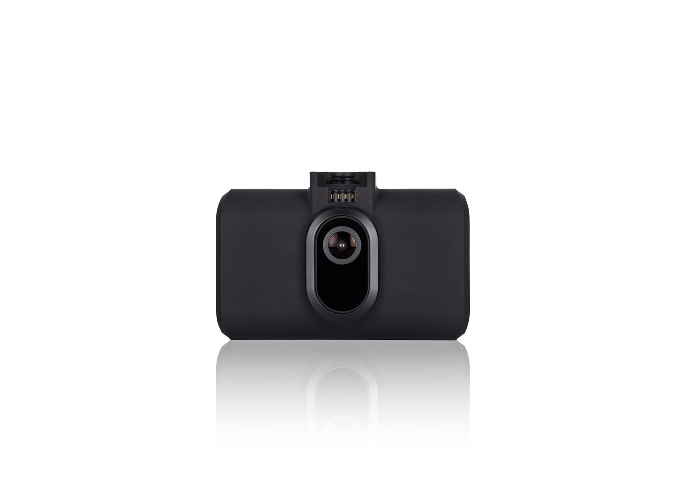 R20 Dashcam