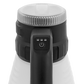 2L Rechargeable Pressure Sprayer